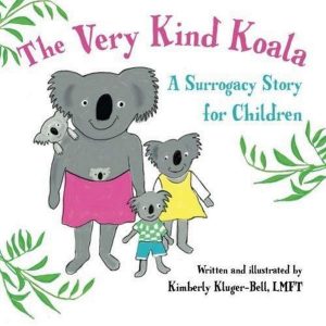 Kind Koala Kind Koala