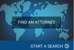 Attorney Search