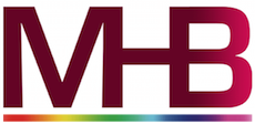 MHB Logo