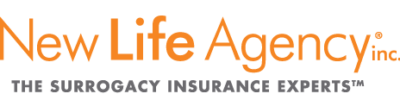 New-Life-LOGO-3-2017