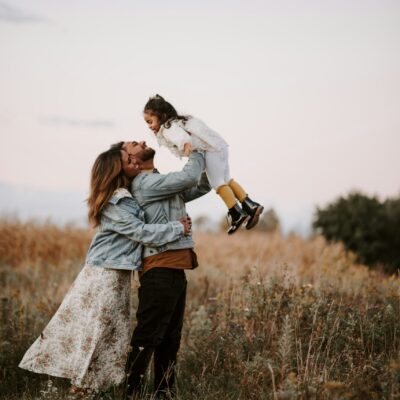 Photo by Hana El Zohiry on Unsplash