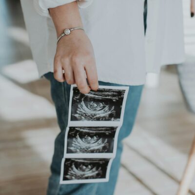 Photo by Rebeca Alvidrez on Unsplash