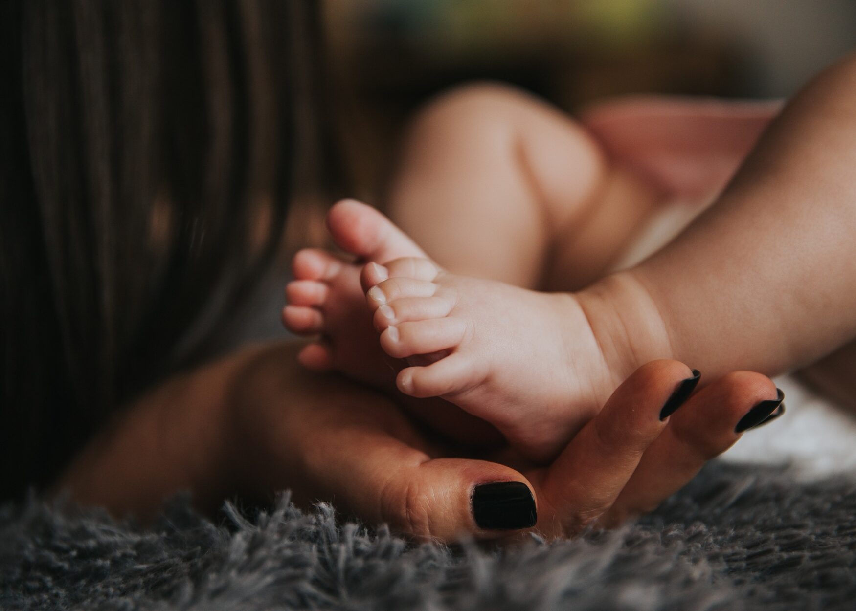 mom-Image by Public Co from Pixabay mom-Image by Public Co from Pixabay
