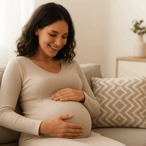 ChatGPT Image Nov 14, 2025, 03_54_46 PM