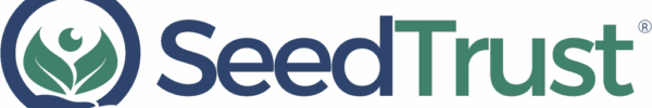SeedTrust