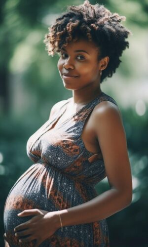 Image by Glative Entertainment from Pixabay