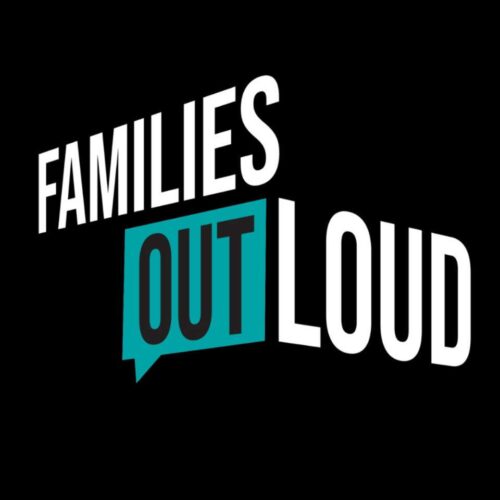 Families Out Loud
